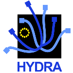 Hydra small